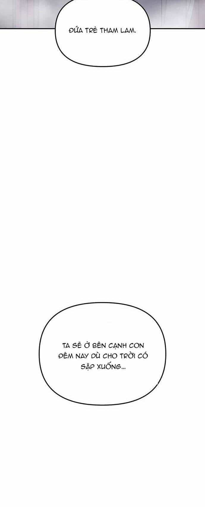 Vương Tử Huyền Bí - Chương 62 - ảnh 49