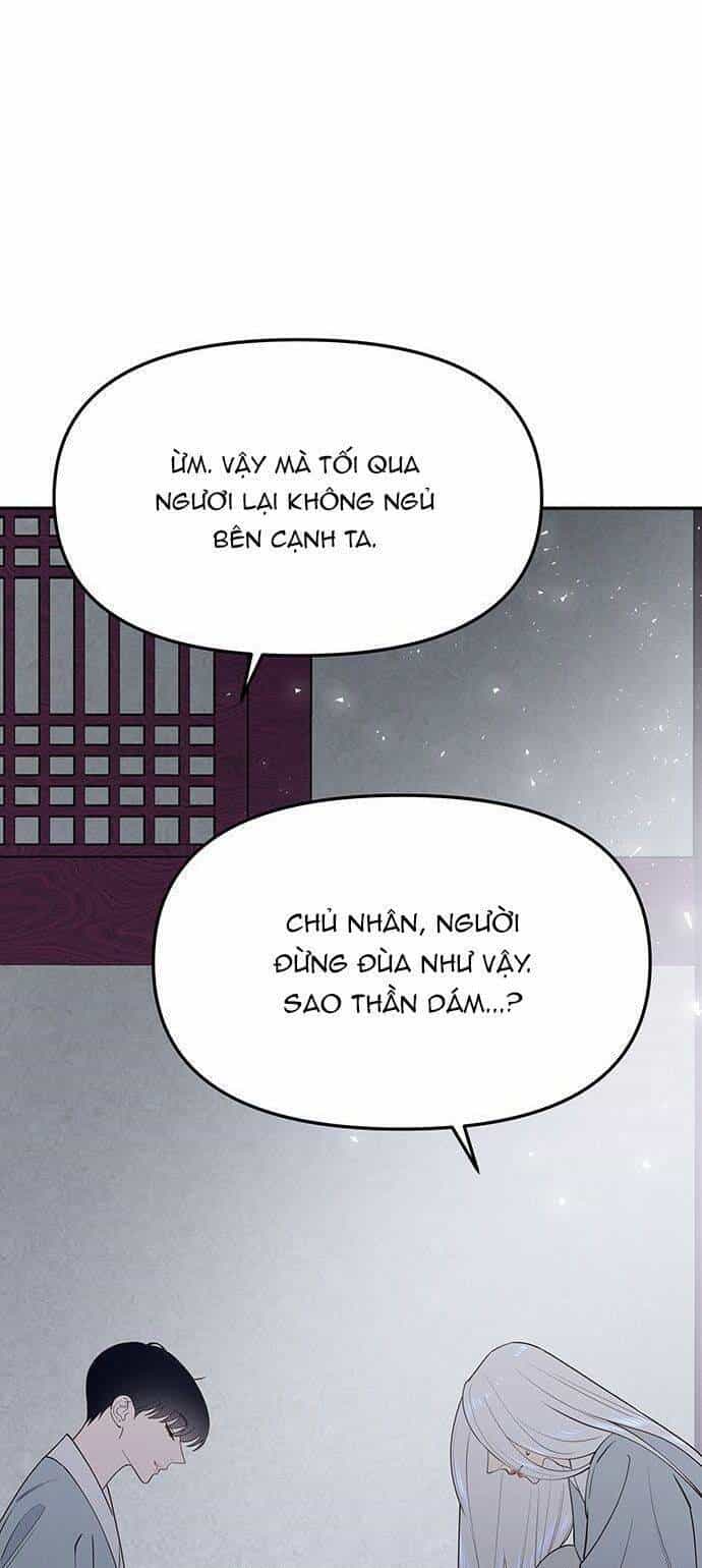 Vương Tử Huyền Bí - Chương 62 - ảnh 53