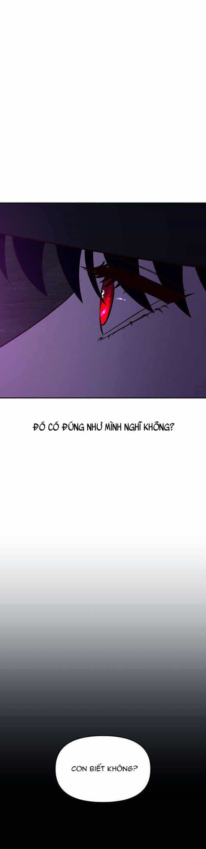 Vương Tử Huyền Bí - Chương 62 - ảnh 74