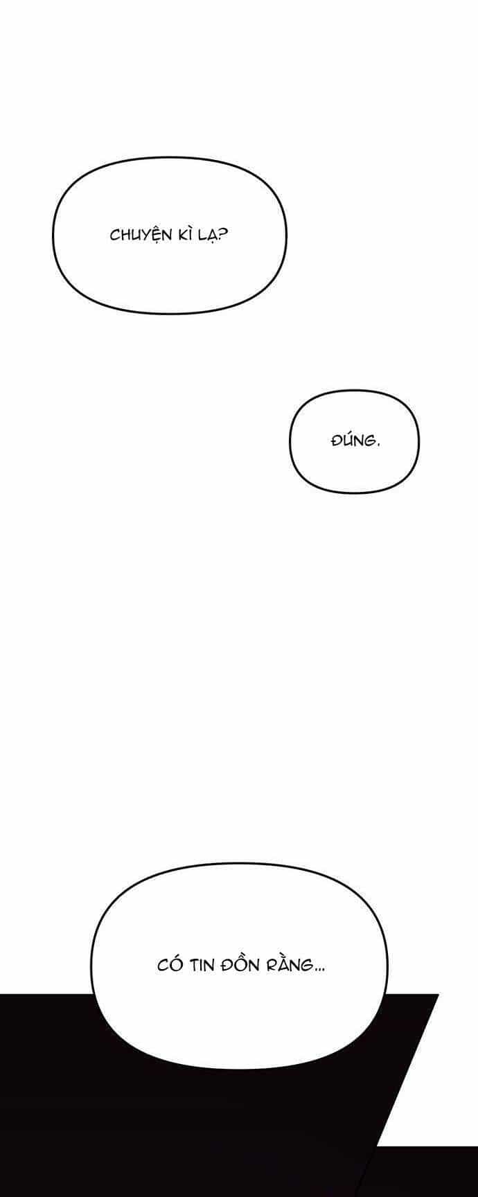 Vương Tử Huyền Bí - Chương 62 - ảnh 93