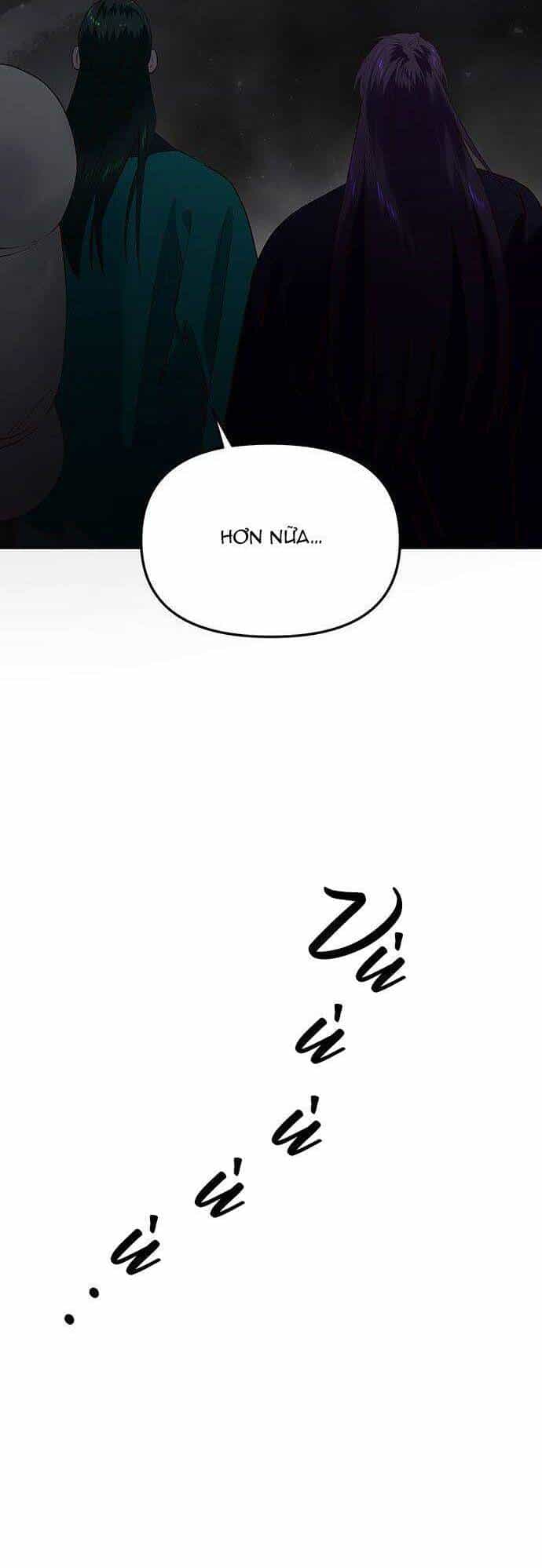 Vương Tử Huyền Bí - Chương 63 - ảnh 17
