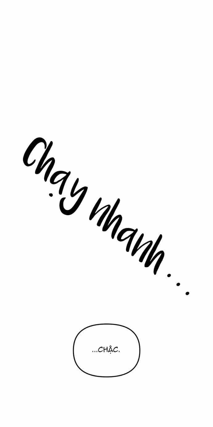 Vương Tử Huyền Bí - Chương 65 - ảnh 13