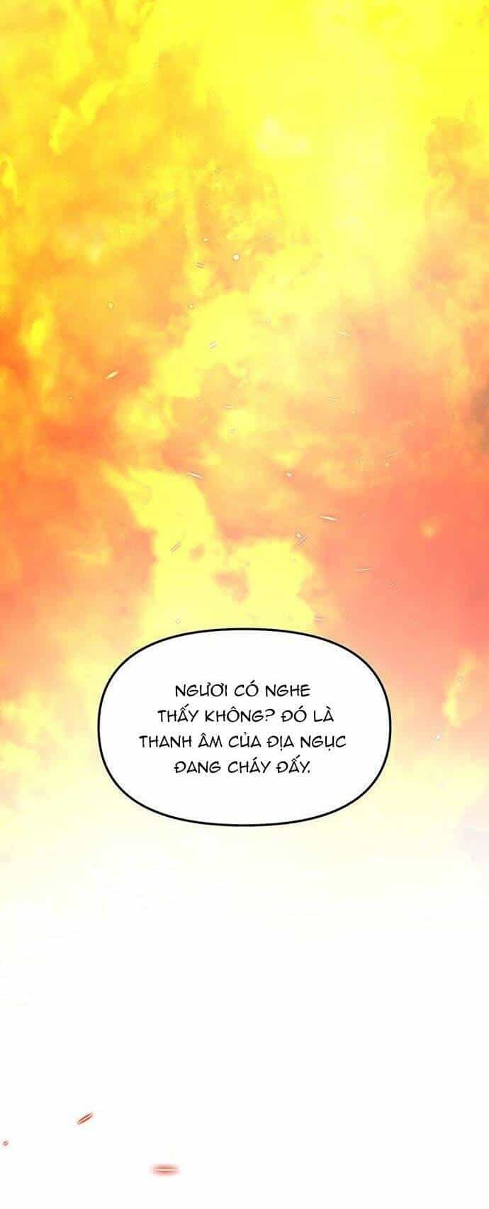 Vương Tử Huyền Bí - Chương 67 - ảnh 20