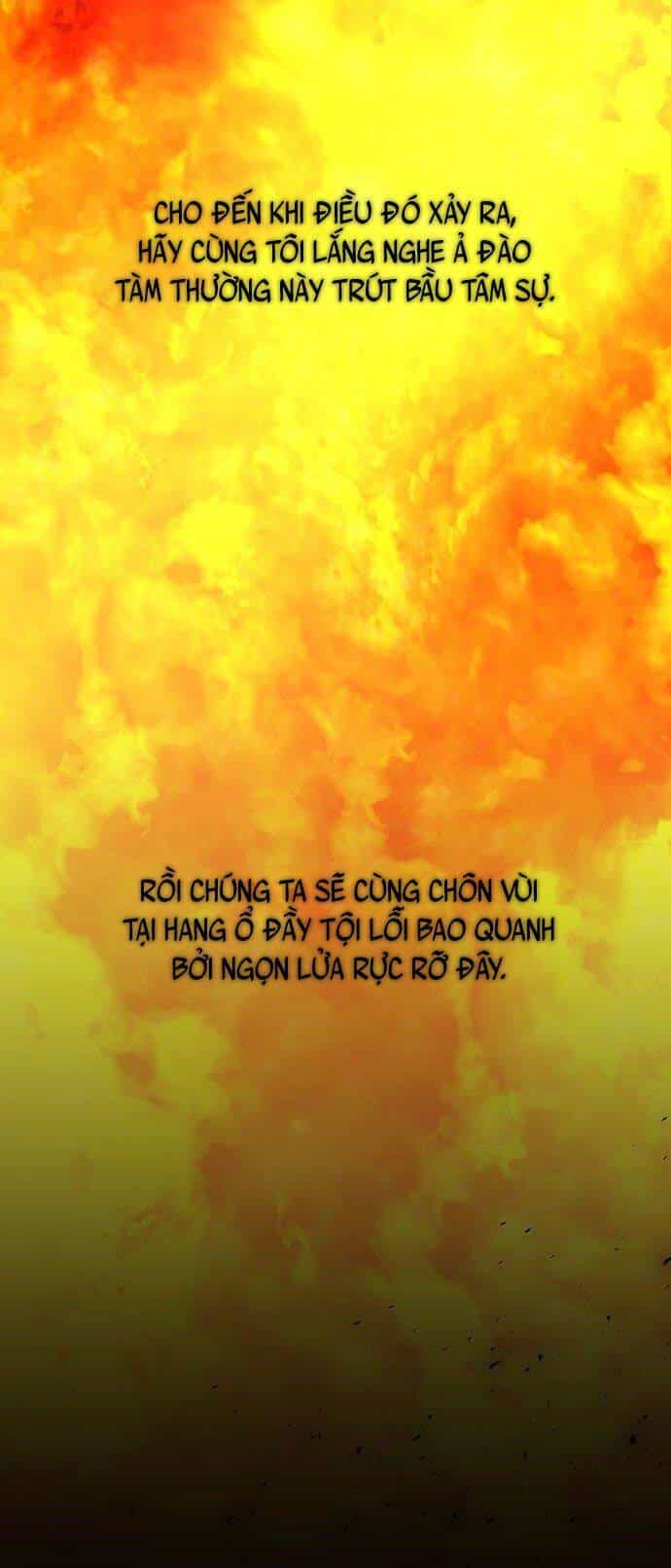 Vương Tử Huyền Bí - Chương 67 - ảnh 25