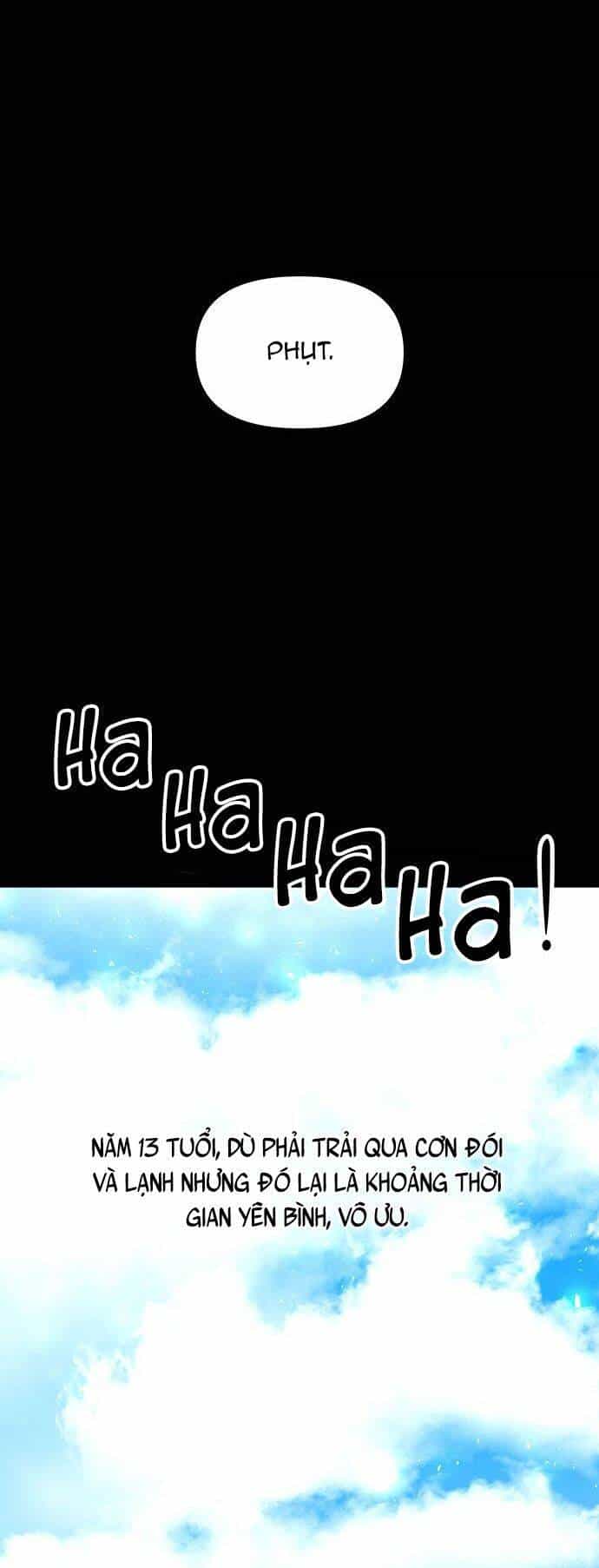 Vương Tử Huyền Bí - Chương 67 - ảnh 31