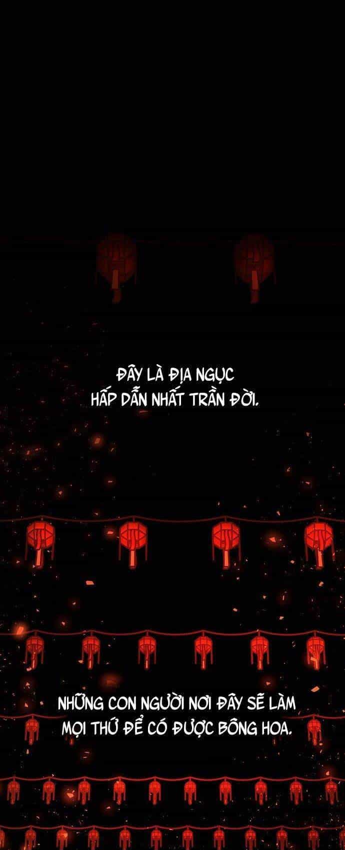 Vương Tử Huyền Bí - Chương 67 - ảnh 46