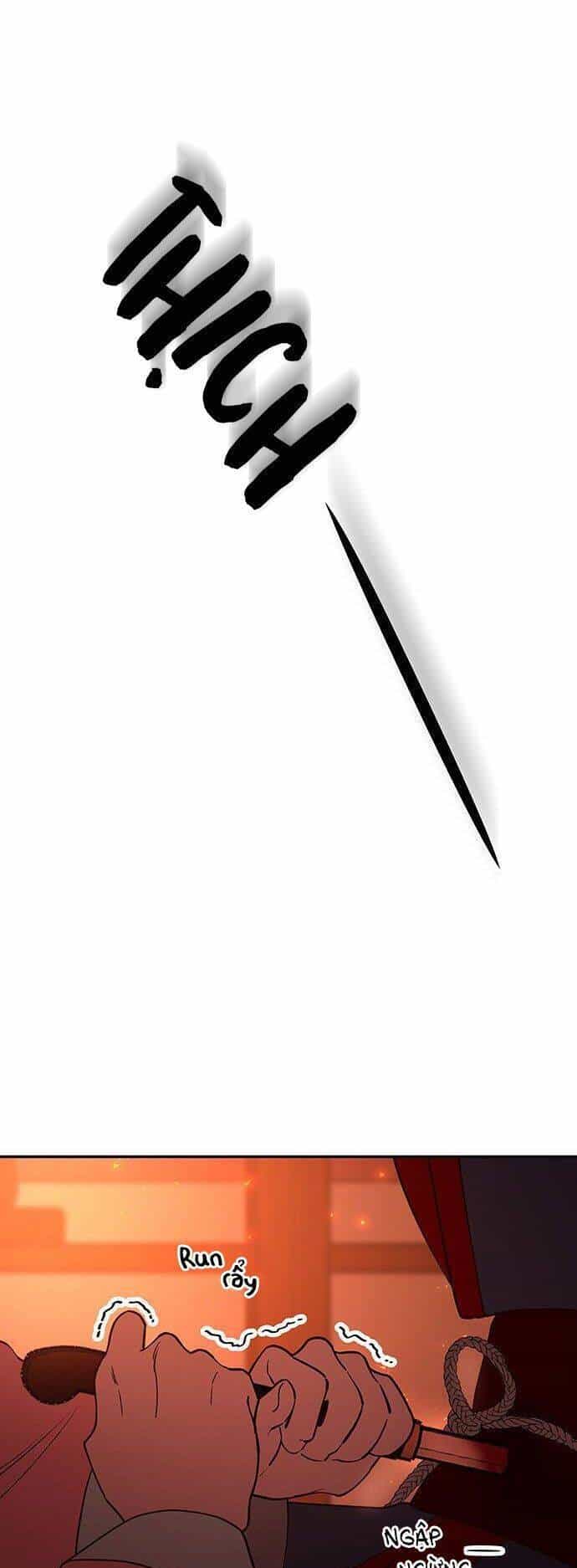 Vương Tử Huyền Bí - Chương 67 - ảnh 5