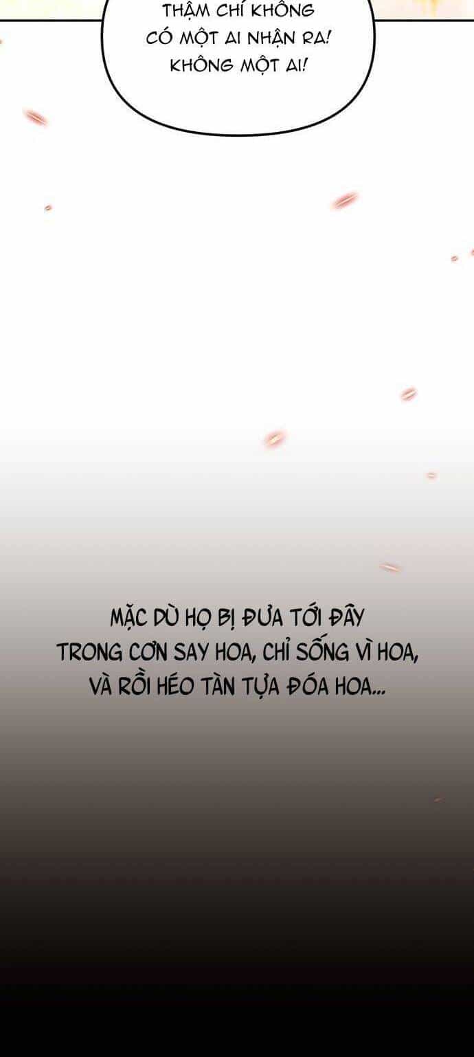 Vương Tử Huyền Bí - Chương 67 - ảnh 50