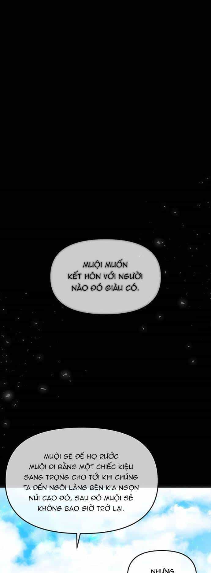 Vương Tử Huyền Bí - Chương 67 - ảnh 65