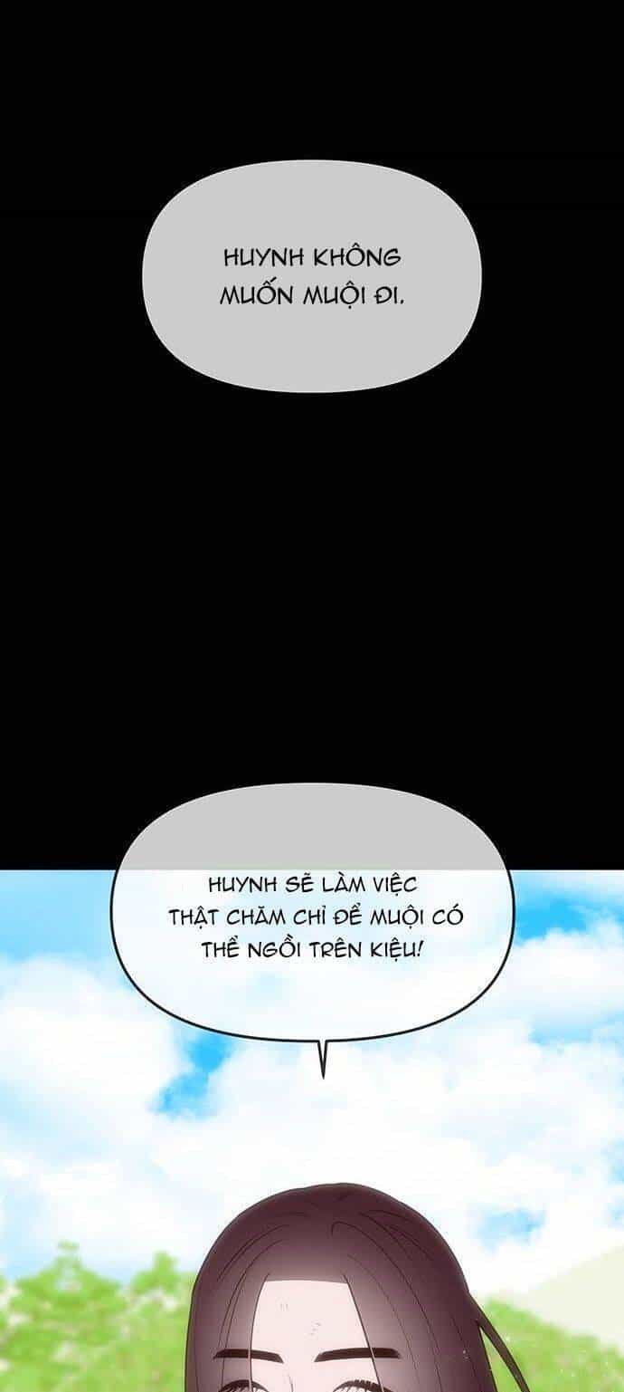 Vương Tử Huyền Bí - Chương 67 - ảnh 67