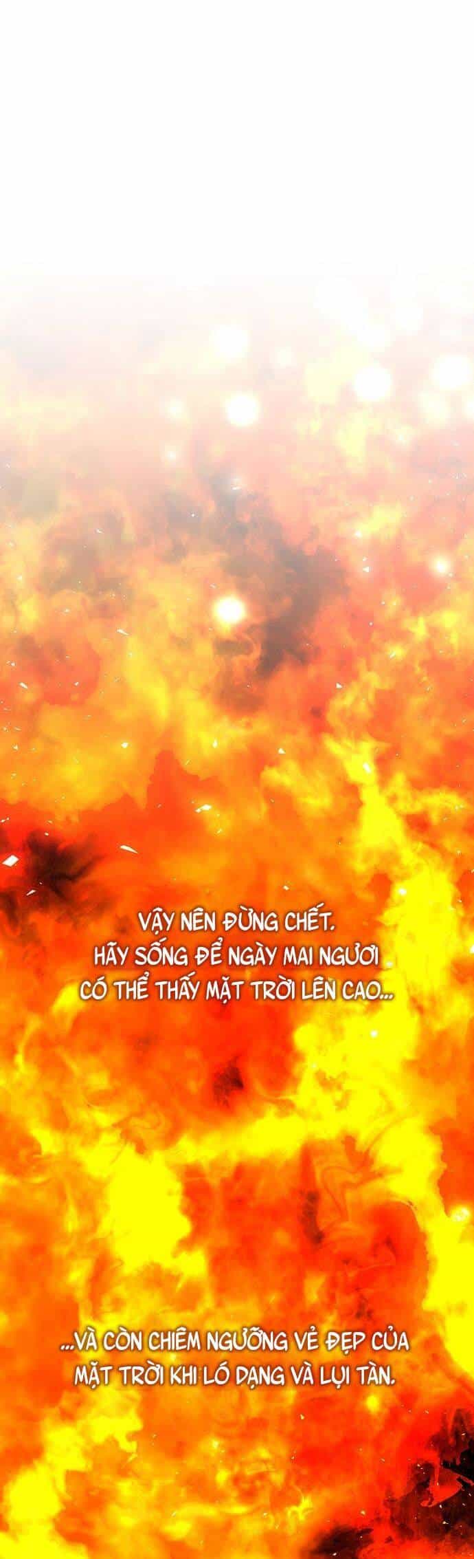 Vương Tử Huyền Bí - Chương 67 - ảnh 93