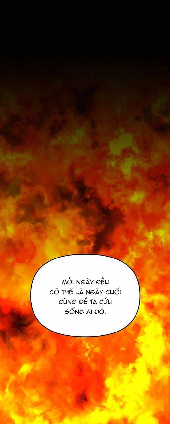 Vương Tử Huyền Bí - Chương 68 - ảnh 10