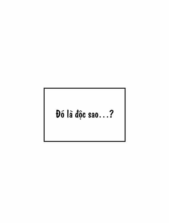 Vương Tử Huyền Bí - Chương 68 - ảnh 45