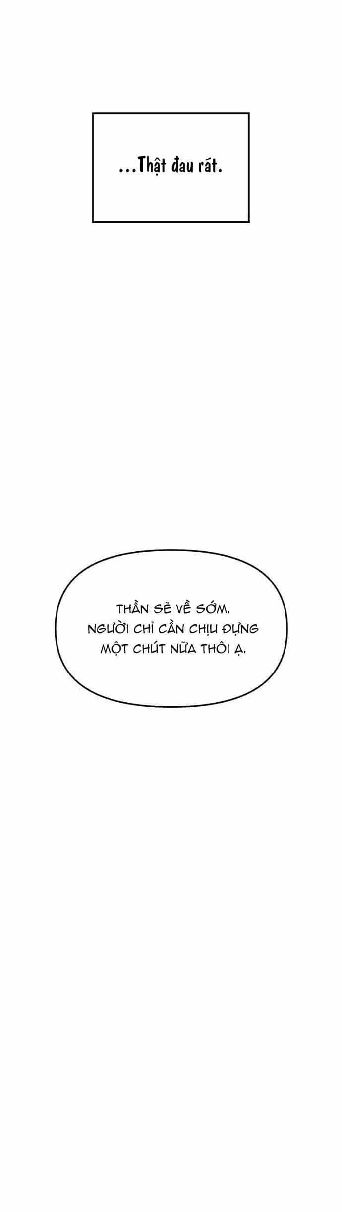 Vương Tử Huyền Bí - Chương 68 - ảnh 58