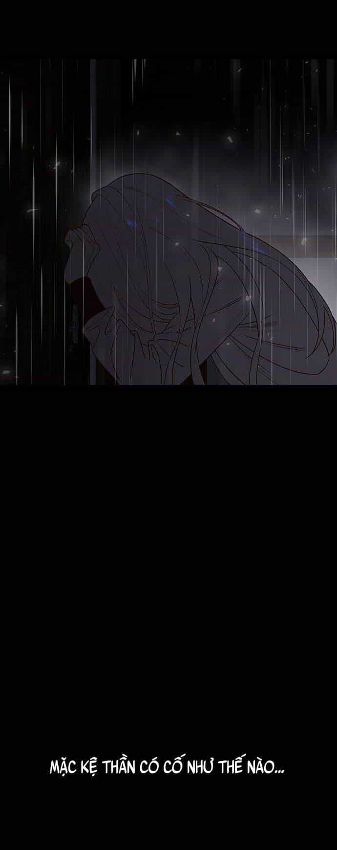 Vương Tử Huyền Bí - Chương 68 - ảnh 84