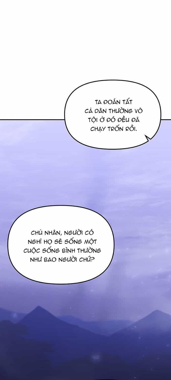 Vương Tử Huyền Bí - Chương 69 - ảnh 21