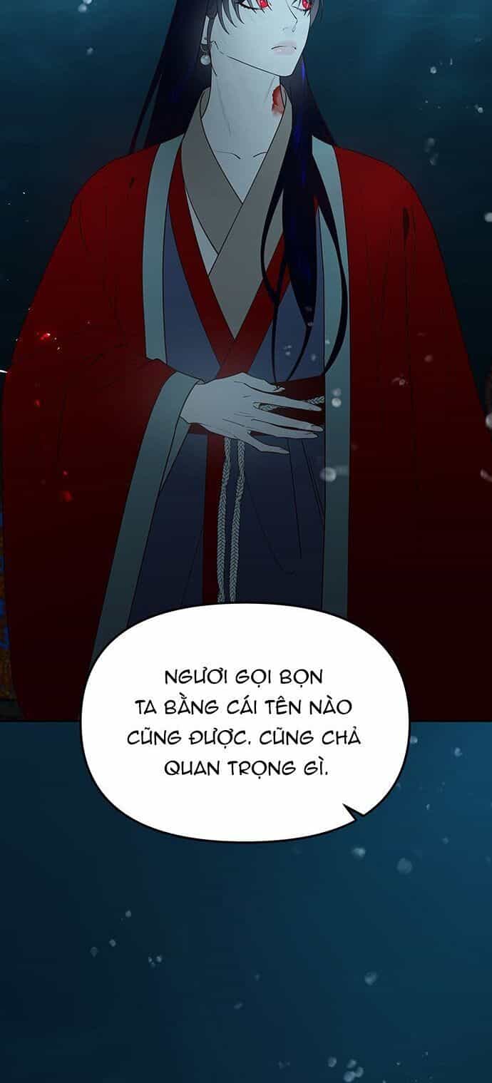Vương Tử Huyền Bí - Chương 70 - ảnh 14