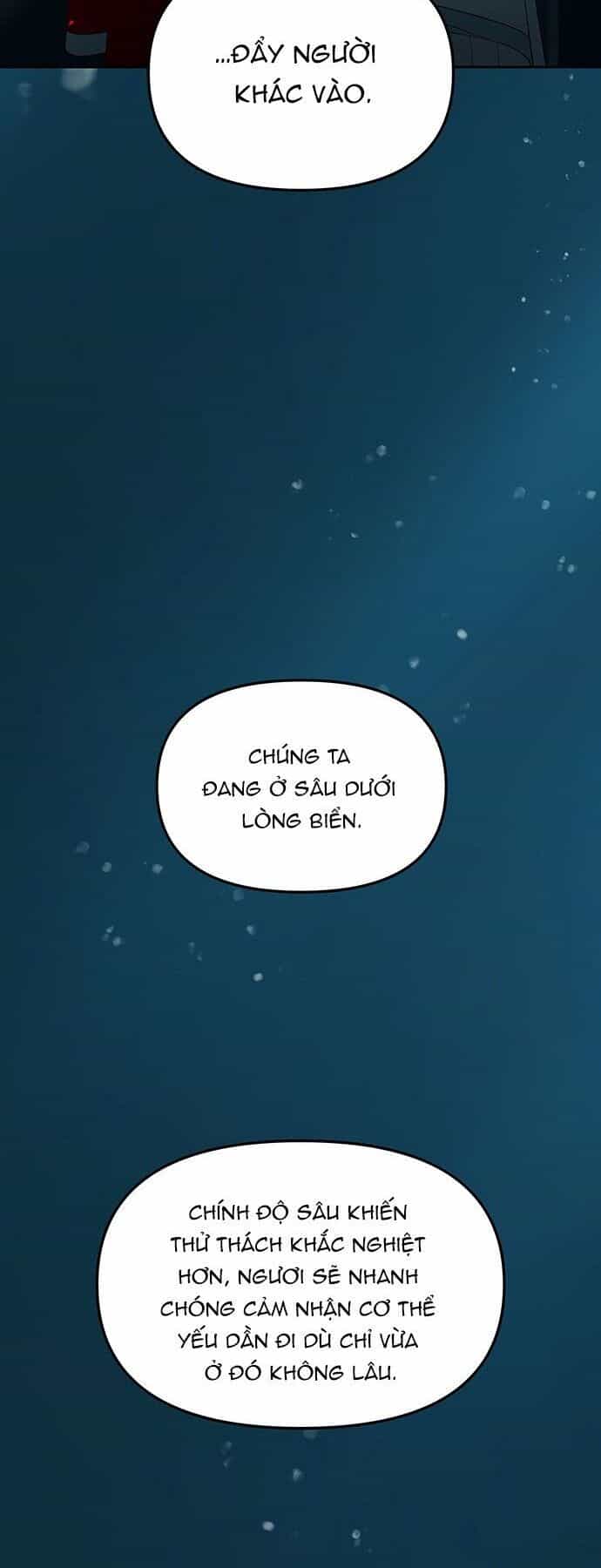 Vương Tử Huyền Bí - Chương 70 - ảnh 22
