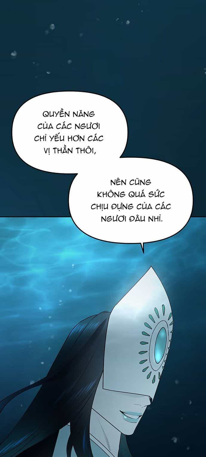 Vương Tử Huyền Bí - Chương 70 - ảnh 23