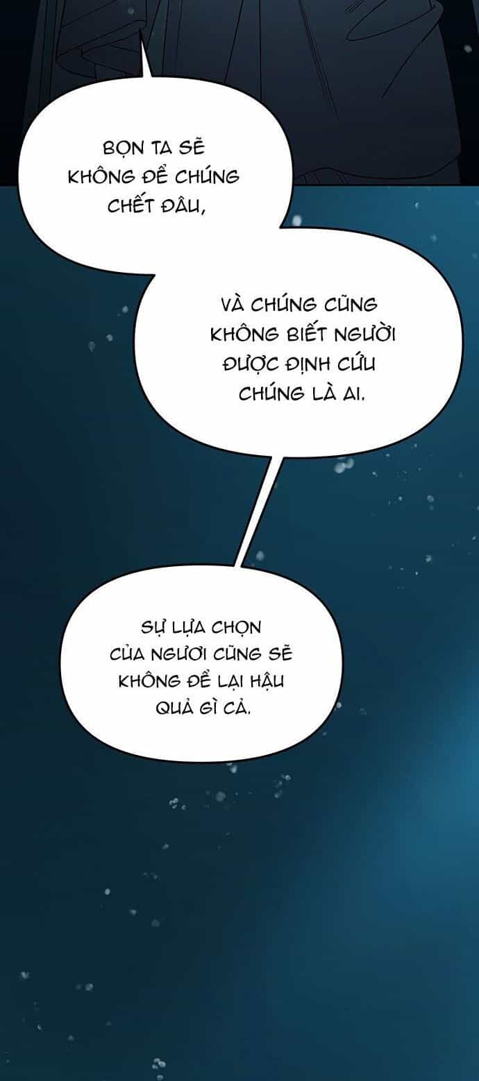 Vương Tử Huyền Bí - Chương 70 - ảnh 36
