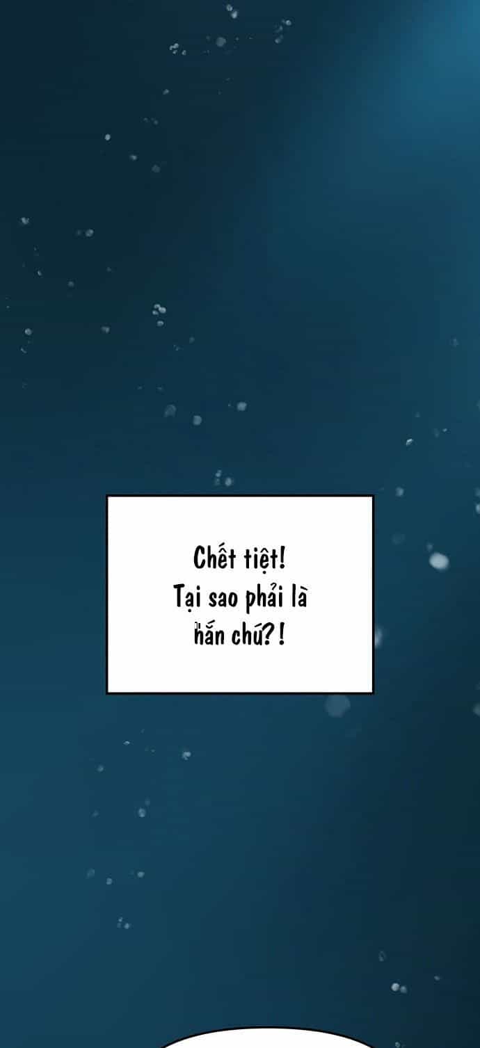 Vương Tử Huyền Bí - Chương 70 - ảnh 62