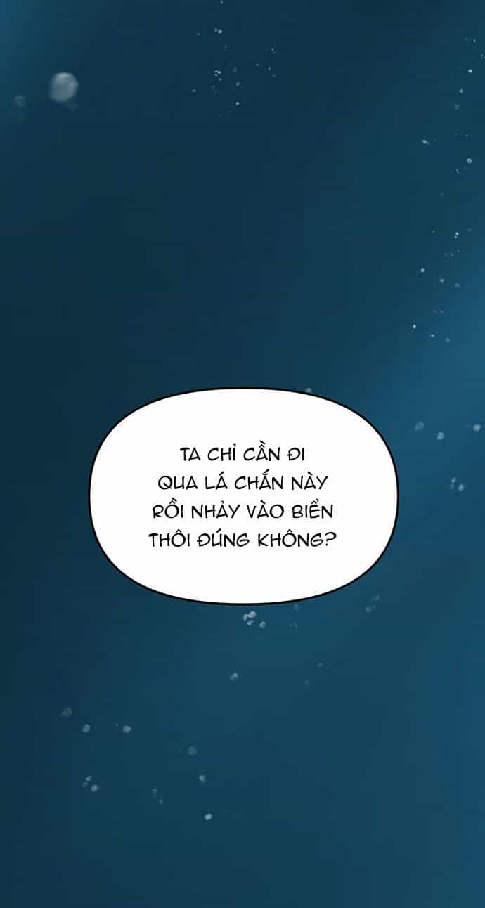 Vương Tử Huyền Bí - Chương 70 - ảnh 72