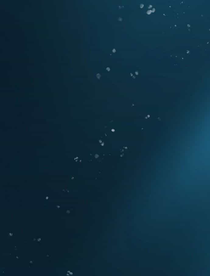 Vương Tử Huyền Bí - Chương 70 - ảnh 75