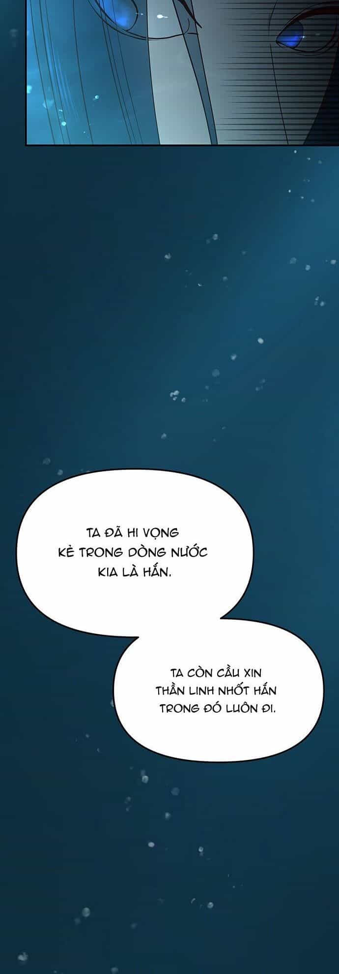Vương Tử Huyền Bí - Chương 71 - ảnh 29