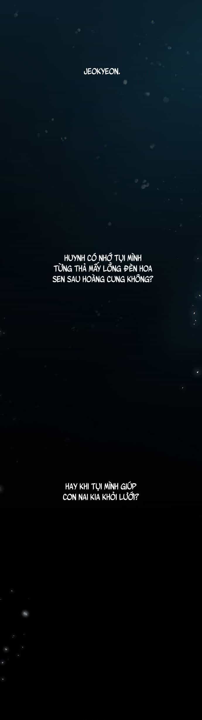 Vương Tử Huyền Bí - Chương 71 - ảnh 73