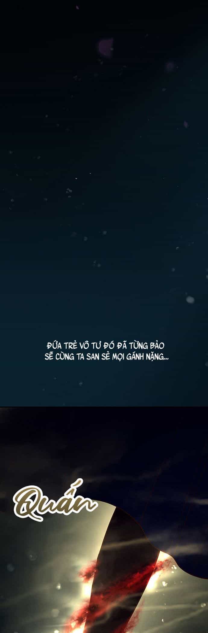 Vương Tử Huyền Bí - Chương 71 - ảnh 80