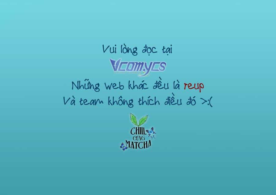 Vương Tử Huyền Bí - Chương 72 - ảnh 1
