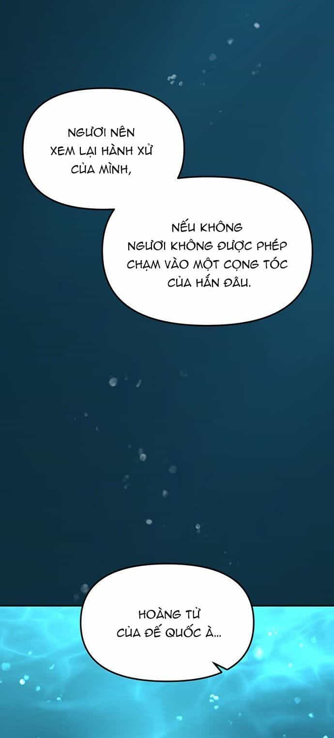 Vương Tử Huyền Bí - Chương 72 - ảnh 7
