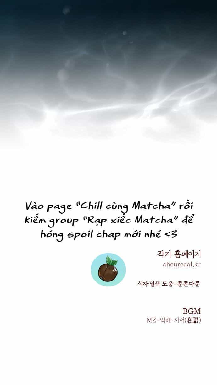 Vương Tử Huyền Bí - Chương 72 - ảnh 87