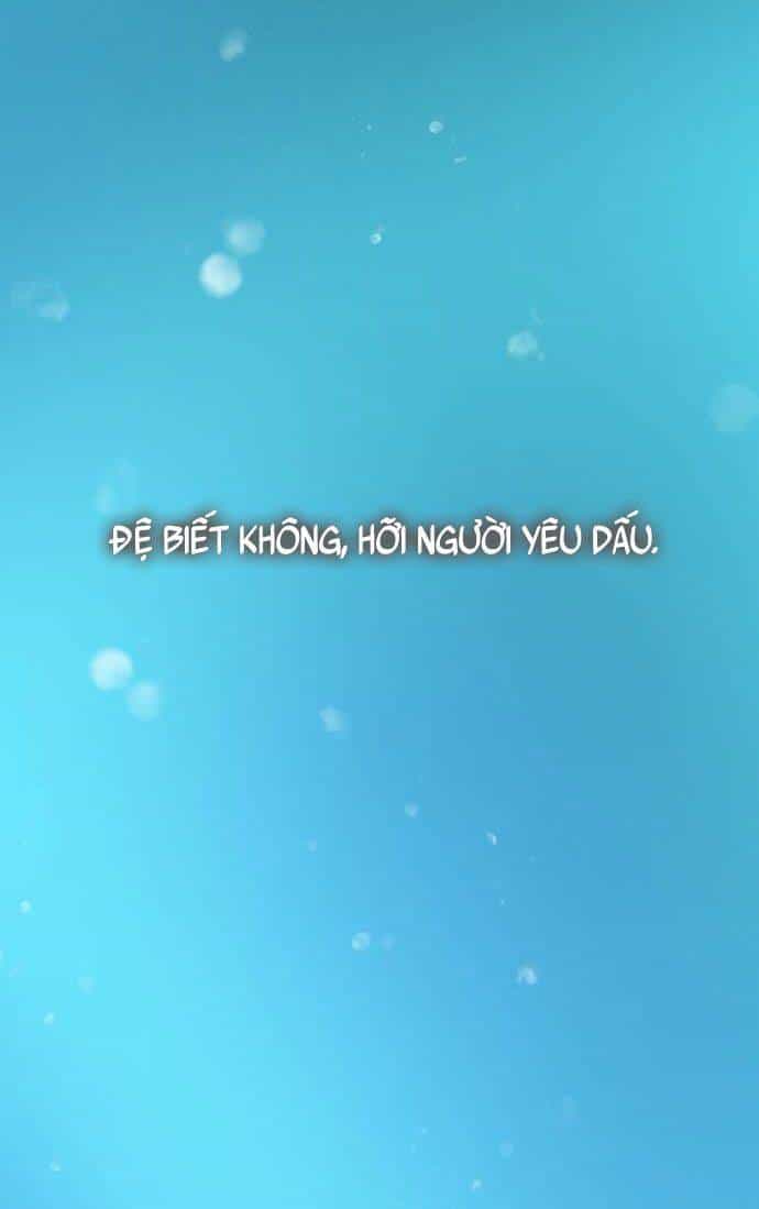 Vương Tử Huyền Bí - Chương 73 - ảnh 75
