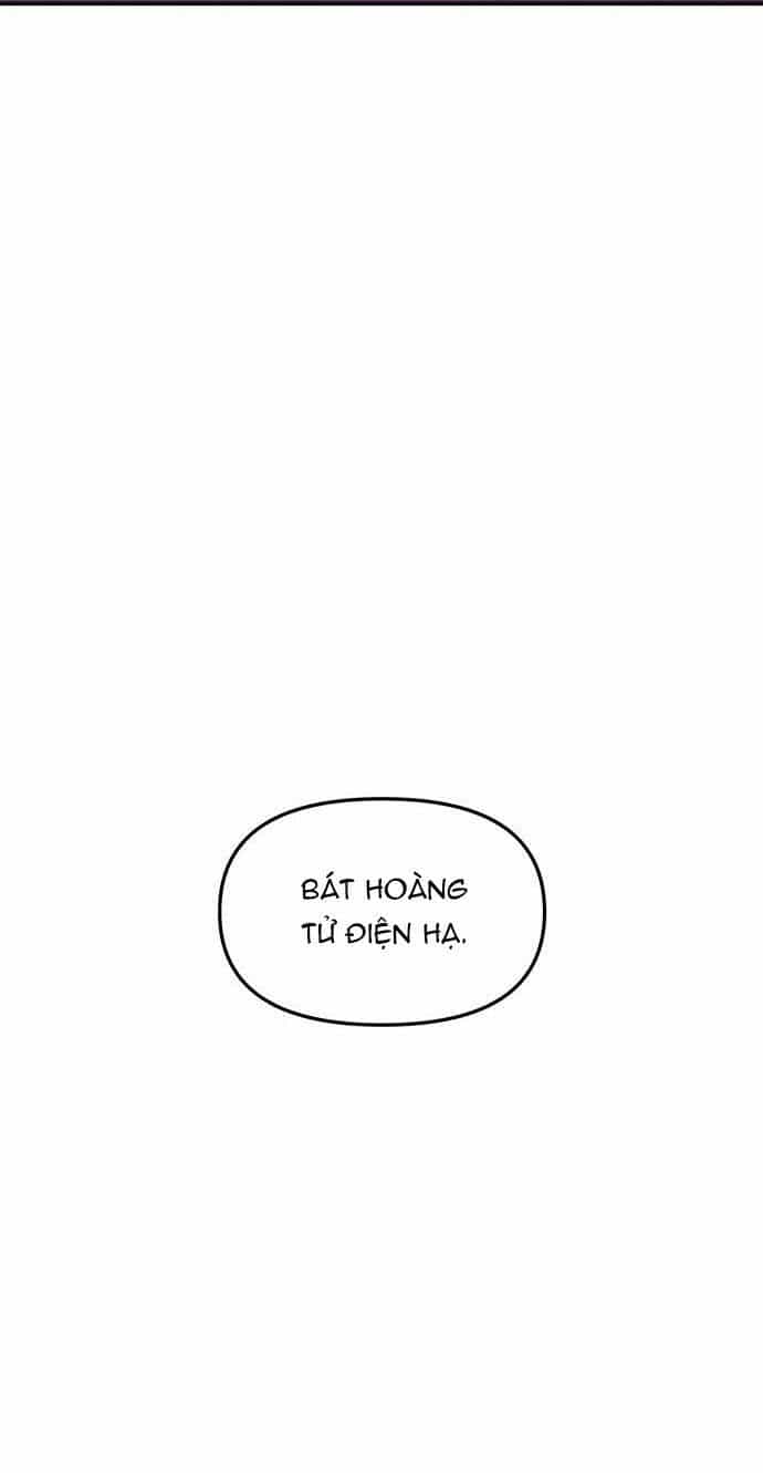 Vương Tử Huyền Bí - Chương 74 - ảnh 10