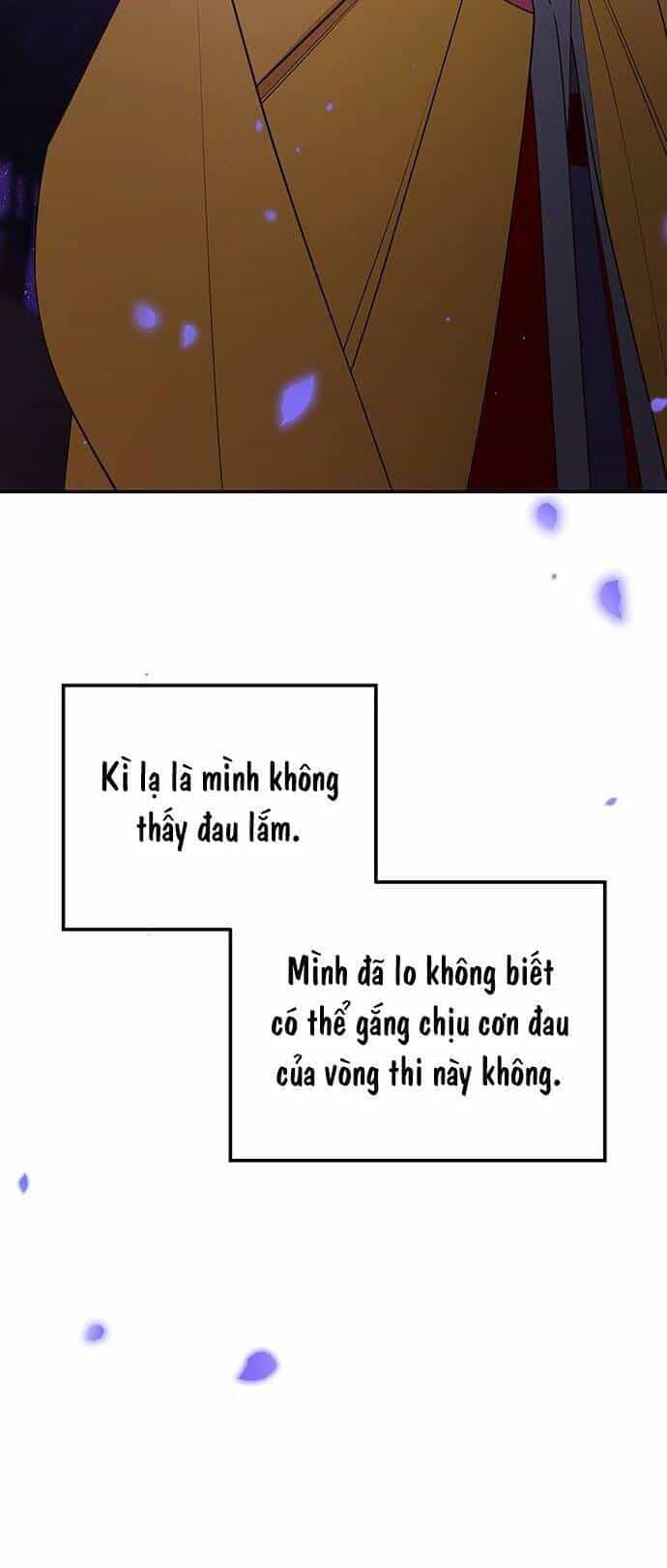 Vương Tử Huyền Bí - Chương 74 - ảnh 105