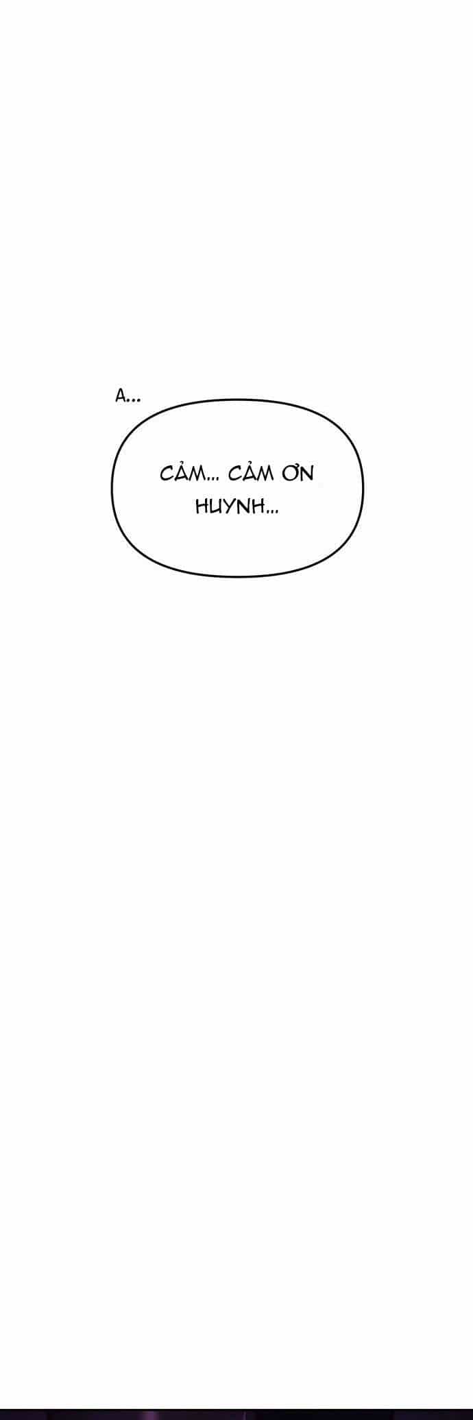 Vương Tử Huyền Bí - Chương 74 - ảnh 21