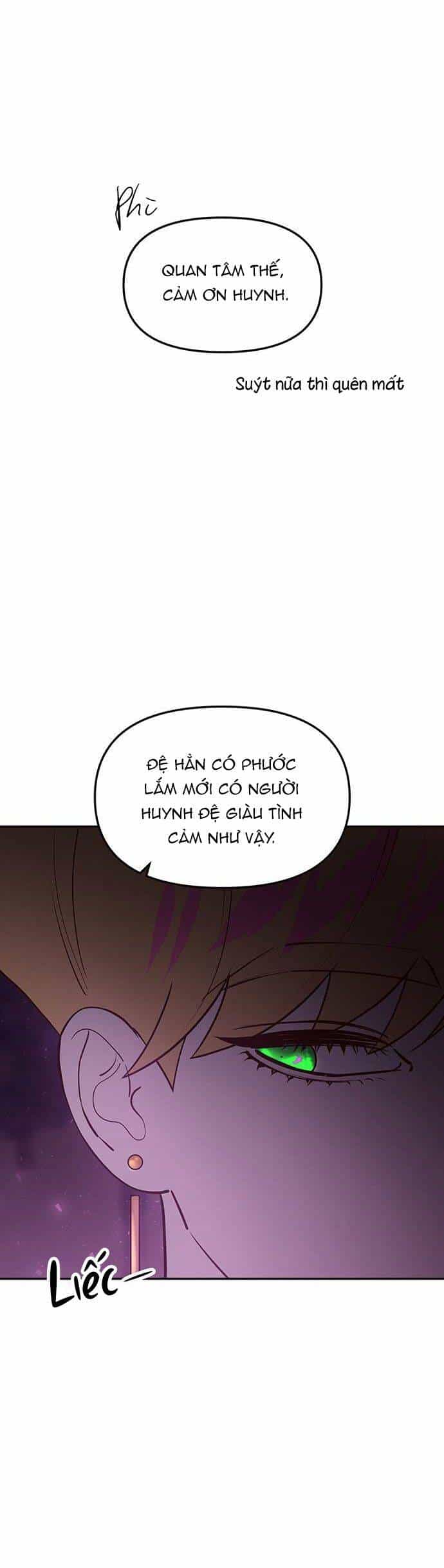 Vương Tử Huyền Bí - Chương 74 - ảnh 65