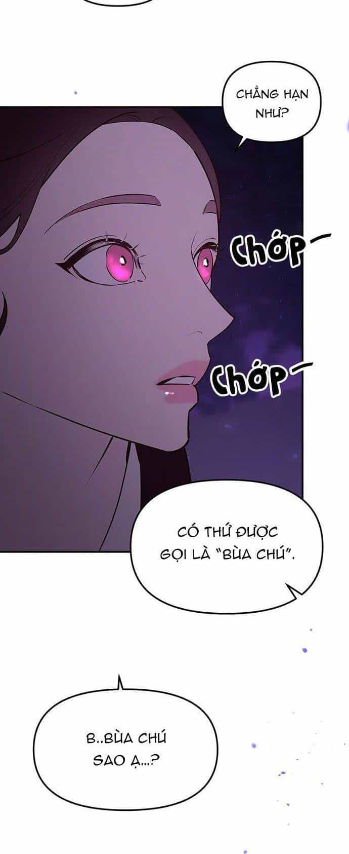Vương Tử Huyền Bí - Chương 75 - ảnh 81