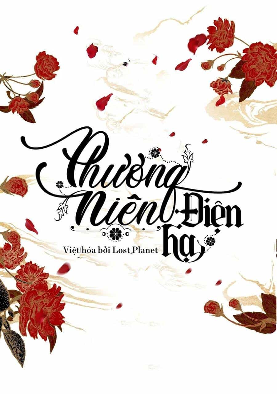 Vương Tử Huyền Bí - Chương 76 - ảnh 47