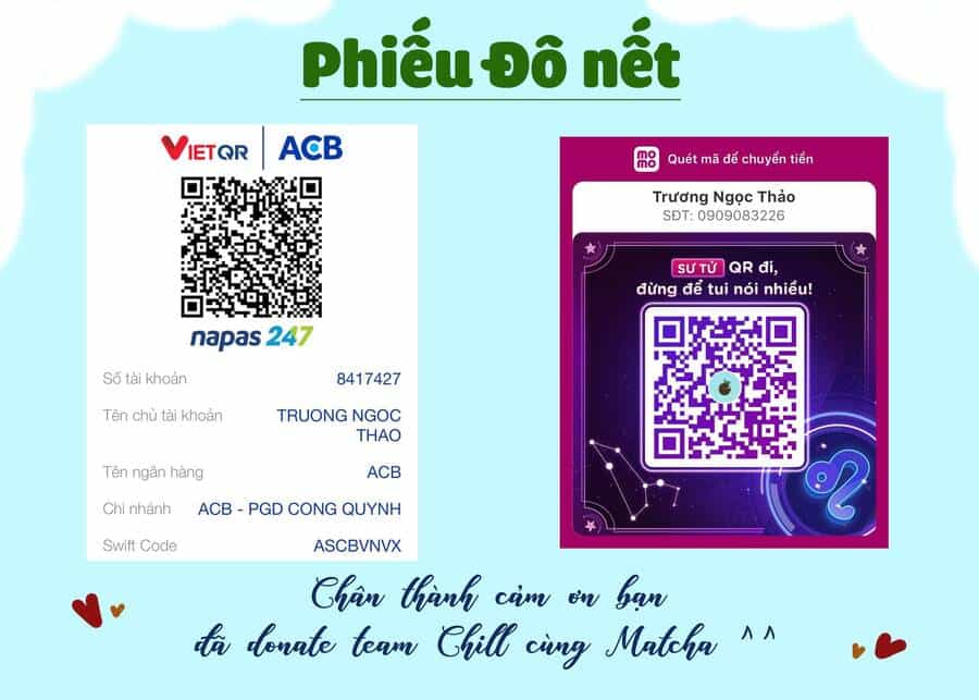 Vương Tử Huyền Bí - Chương 76 - ảnh 98