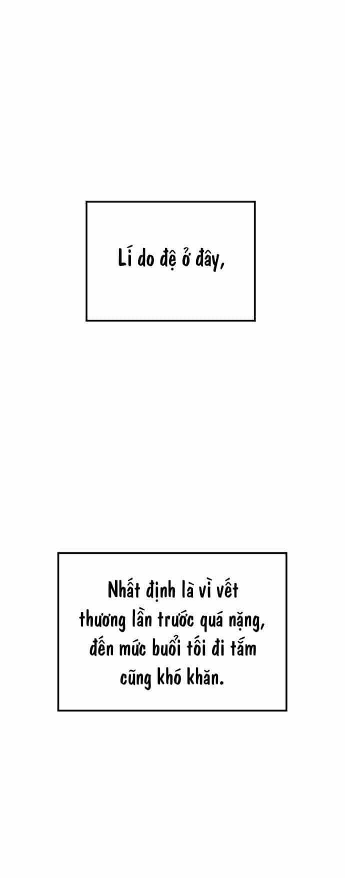 Vương Tử Huyền Bí - Chương 77 - ảnh 36