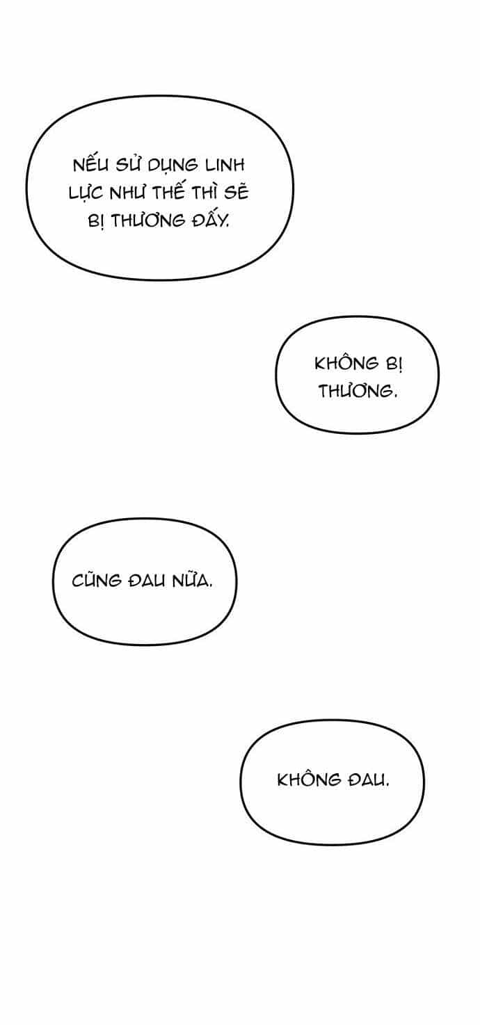 Vương Tử Huyền Bí - Chương 77 - ảnh 39