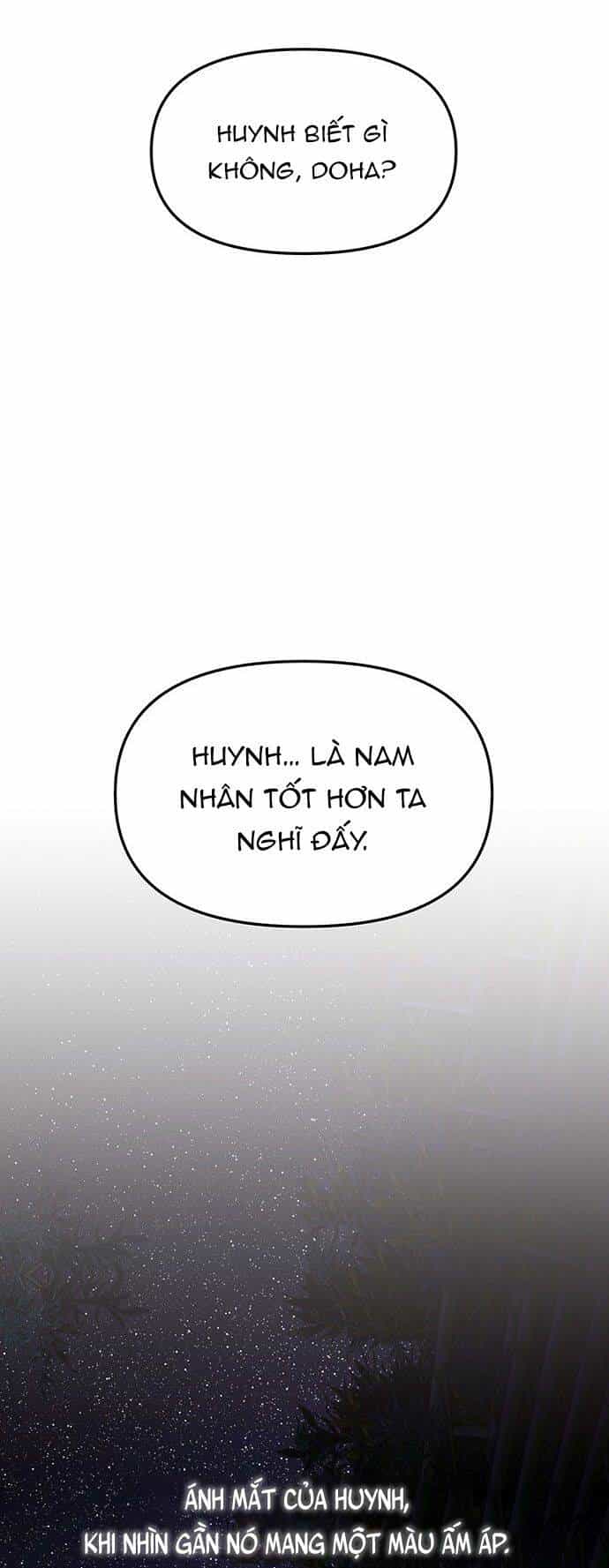 Vương Tử Huyền Bí - Chương 77 - ảnh 53