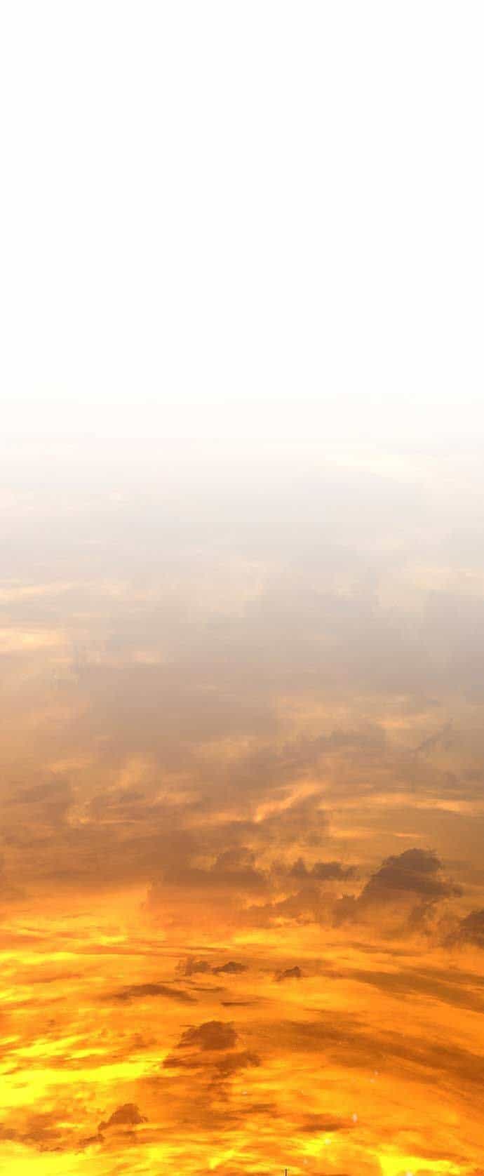 Vương Tử Huyền Bí - Chương 78 - ảnh 11