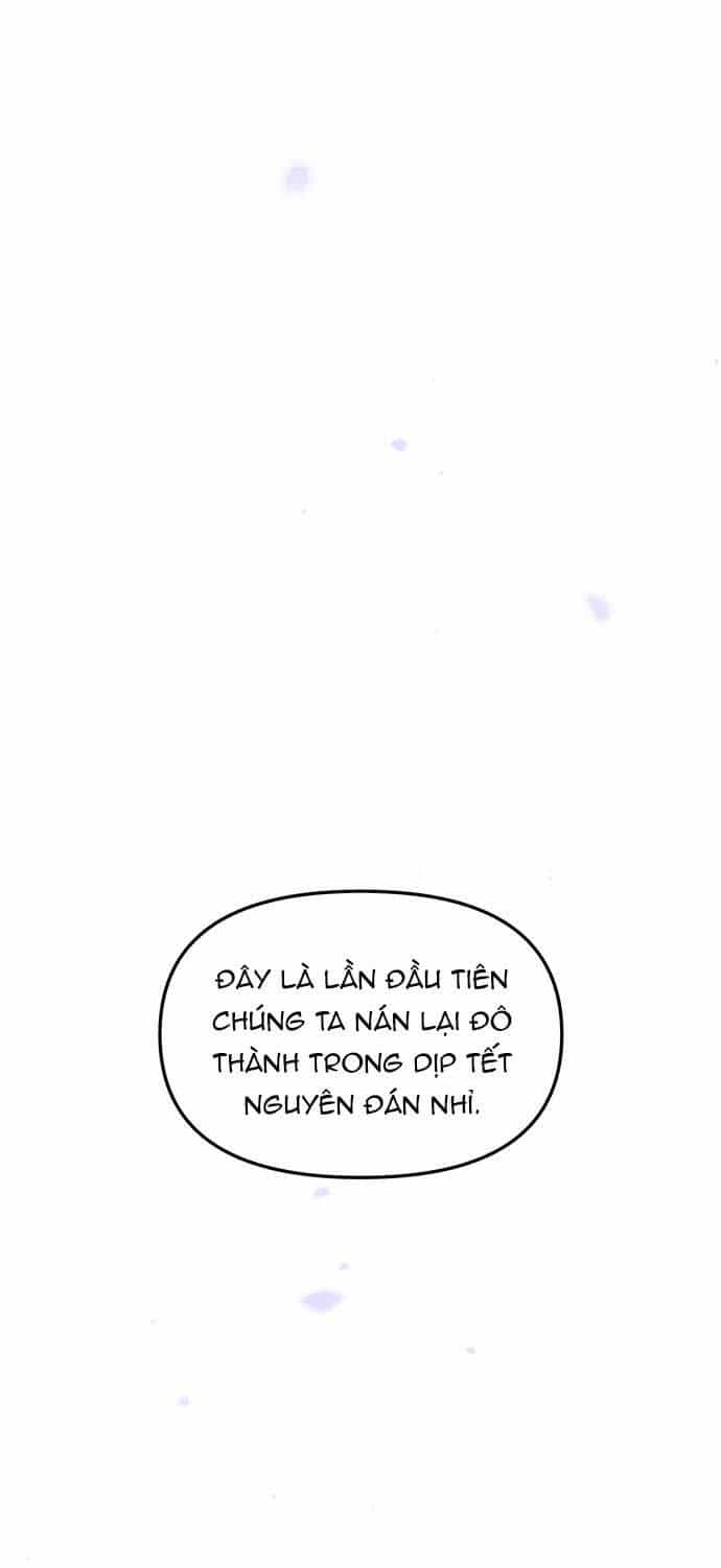 Vương Tử Huyền Bí - Chương 78 - ảnh 24