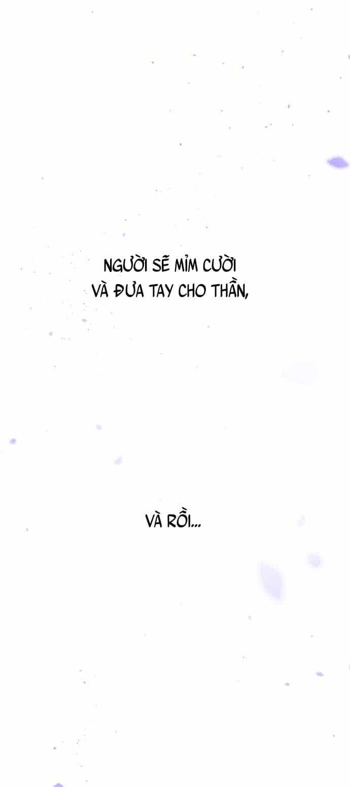 Vương Tử Huyền Bí - Chương 78 - ảnh 33