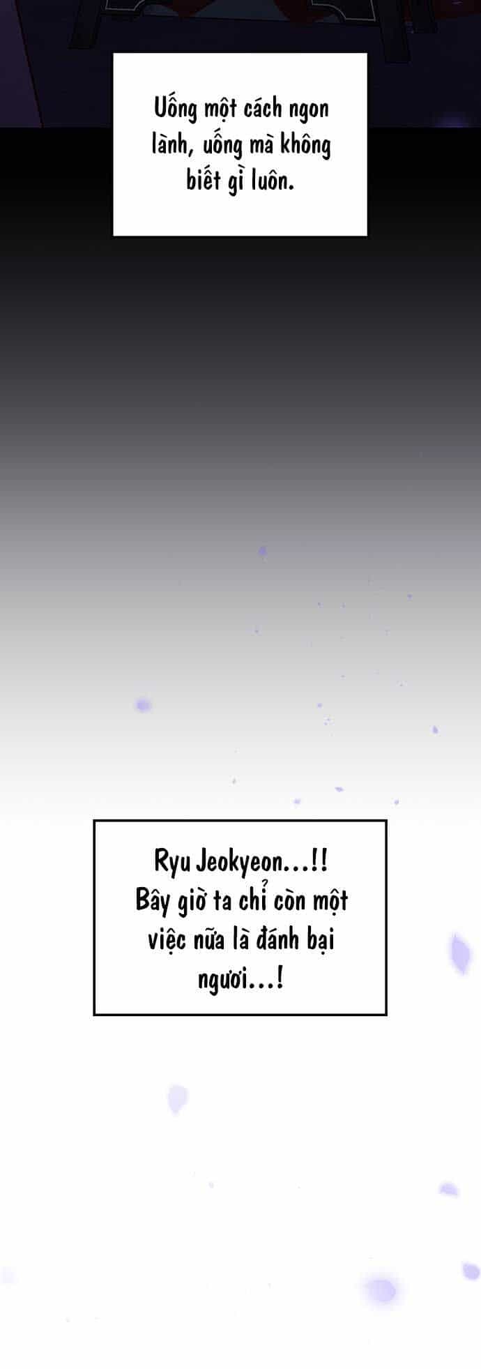 Vương Tử Huyền Bí - Chương 78 - ảnh 85
