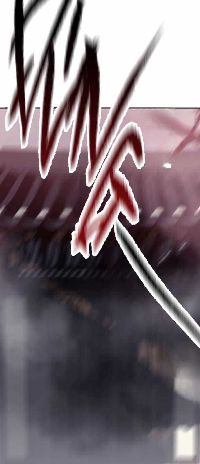 Vương Tử Huyền Bí - Chương 8 - ảnh 58