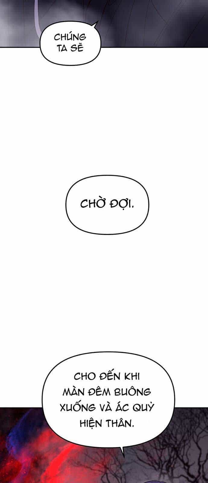 Vương Tử Huyền Bí - Chương 8 - ảnh 78